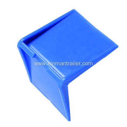 plastic box edge protector